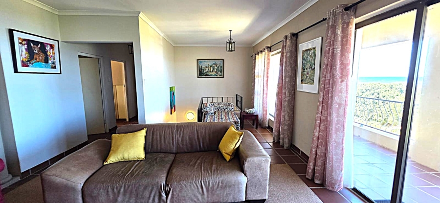 4 Bedroom Property for Sale in Vermont Western Cape